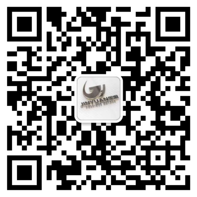 凯时K66会员登录 -(中国)集团_产品6449